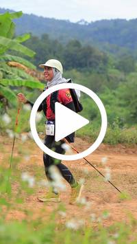 BIB:  <button type="button" onclick="openModal(26804753)" class="btn btn-primary btn-sm float-right" data-toggle="modal" data-target=".modal-high-quality">
                <i class="fa fa-download"></i> Download
                </button>